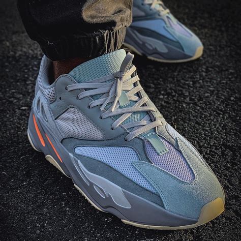 adidas yeezy boost 700 sneakers